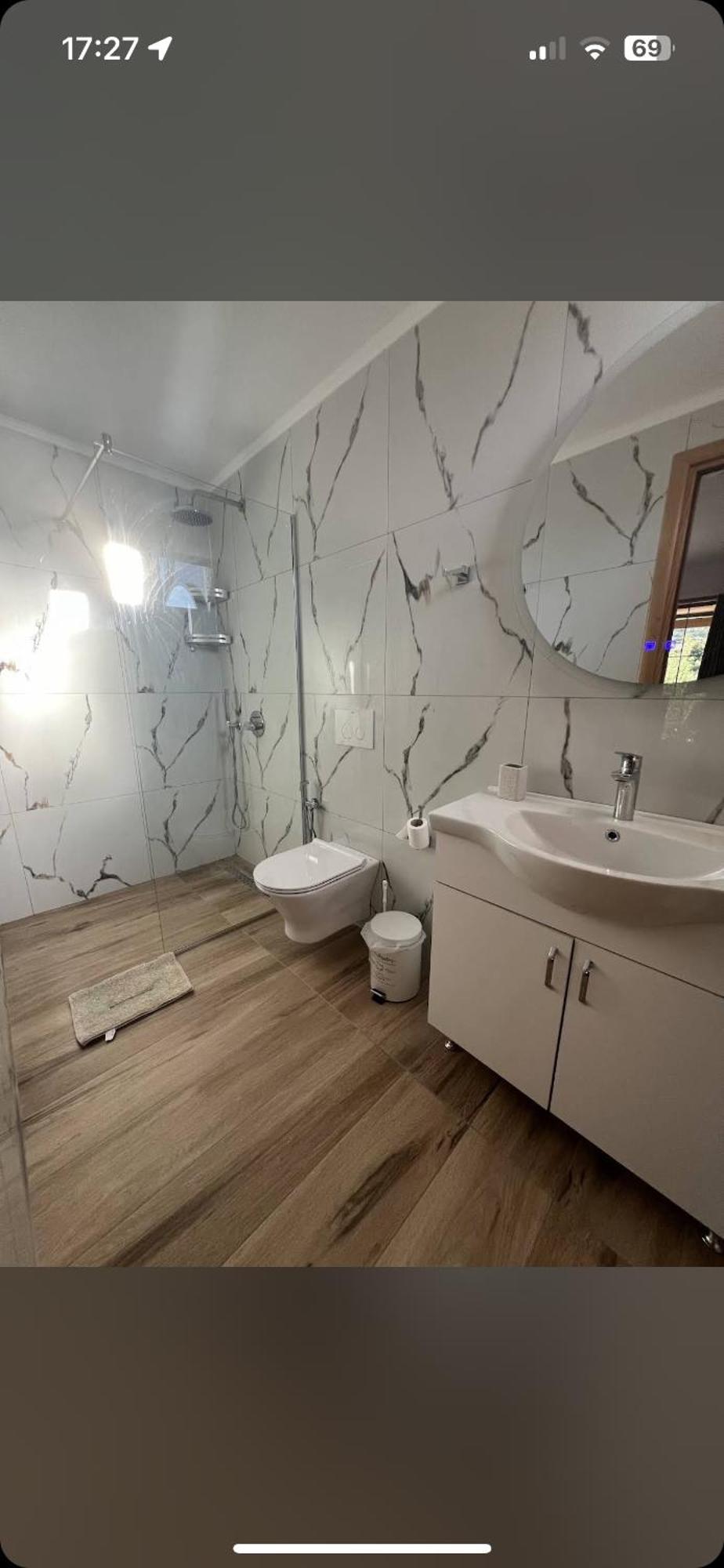 Village View Apartments Химар Екстериор снимка